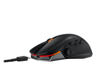ASUS ROG Chakram X - 1044715 - zdjęcie 1